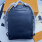 Ozarra Fashion Lu-Vi bags - 9625