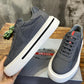 Ozarra Luxury - PD Men Shoes - 108