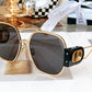OZ - Dir Sunglasses - 132
