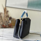 Fashion Lu-Vi bags - 5221