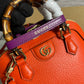 Ozarra - GCI Bags - 5411