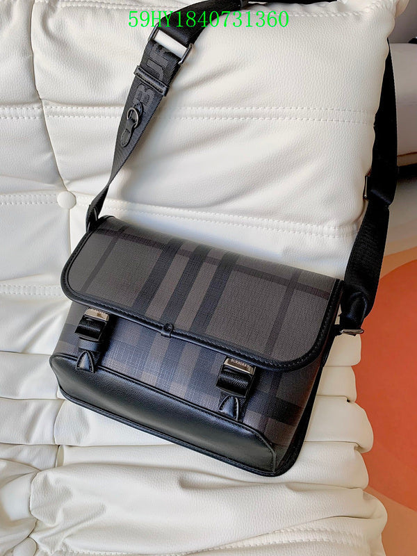 Ozarra Fashion -BBR Bags - 093
