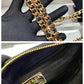 Oz - Fei Bags - 352