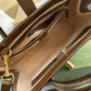 Ozarra - GG Bags - 1646