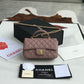 Ozarra - CHL Bags - 639