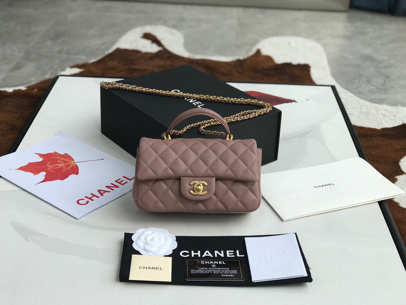 Ozarra - CHL Bags - 639