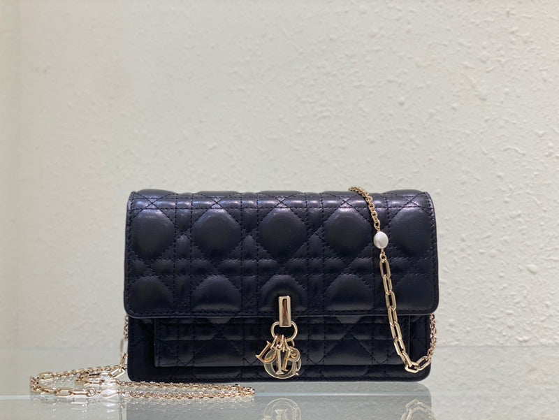 Ozarra - DOR Bags - 1429