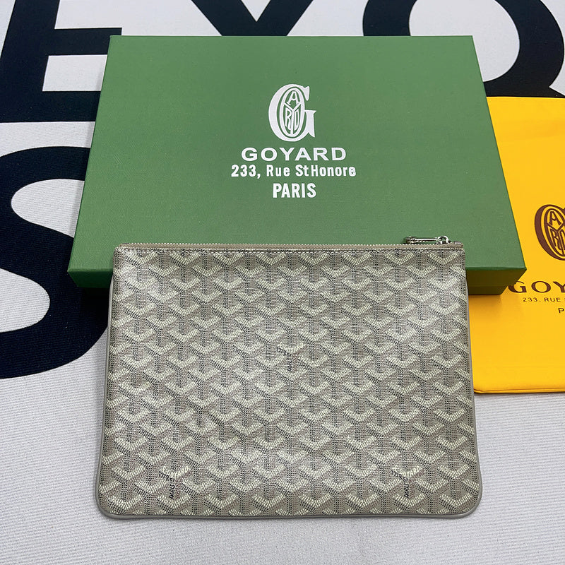 Ozarra - GOD Bags - 862
