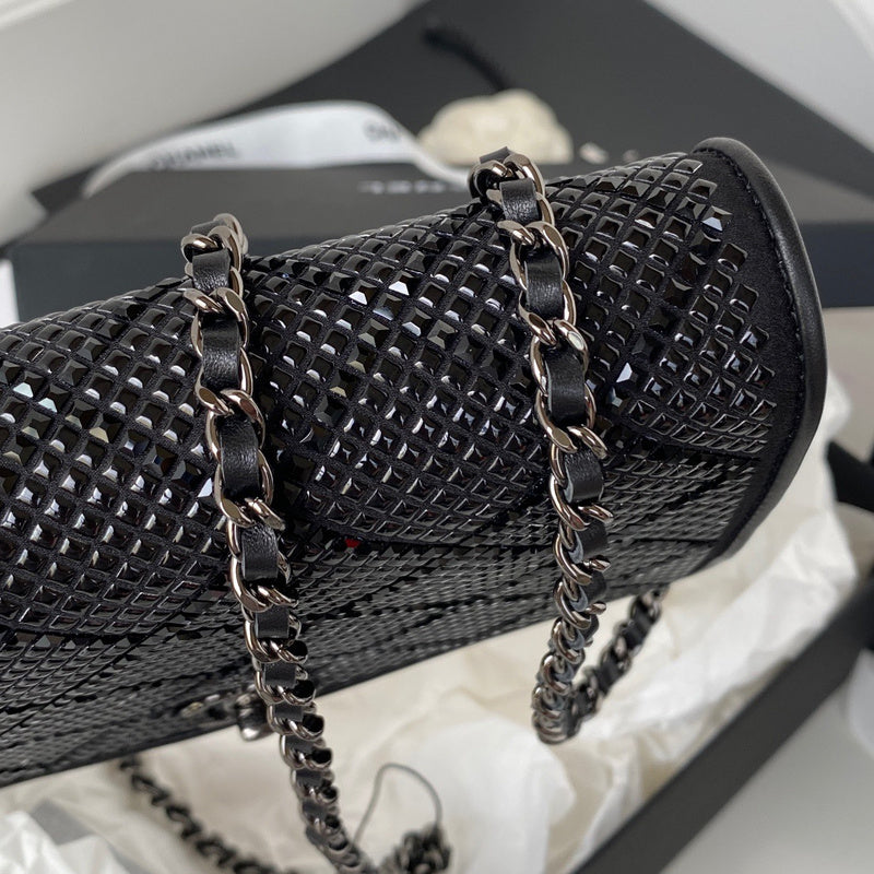Ozarra - CHL Bags - 7609