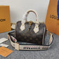 PHALO - LOV Bags - 385