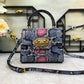 Ozarra - DG Bags - 288