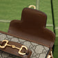Ozarra - GUKI Women Bags - 928