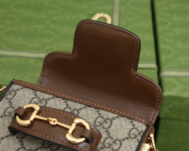 Ozarra - GUKI Women Bags - 928