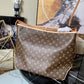 PHALO - LOV Bags - 684