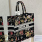 Ozarra - Dir Bags - 1812