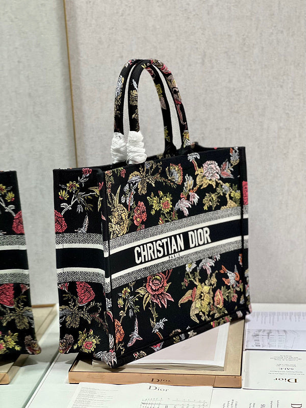 Ozarra - Dir Bags - 1812