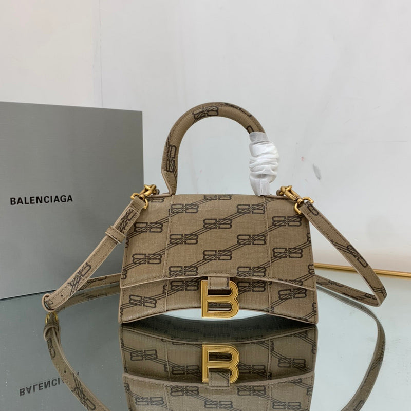 Ozarra - BG Bags - 694