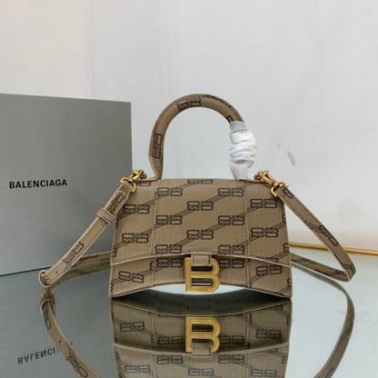 Ozarra - BG Bags - 694