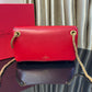 OZ - VEL Bags - 1553