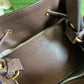 Ozarra - GCI Bags - 378