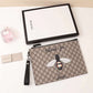 BAB - GCI Bags - 638