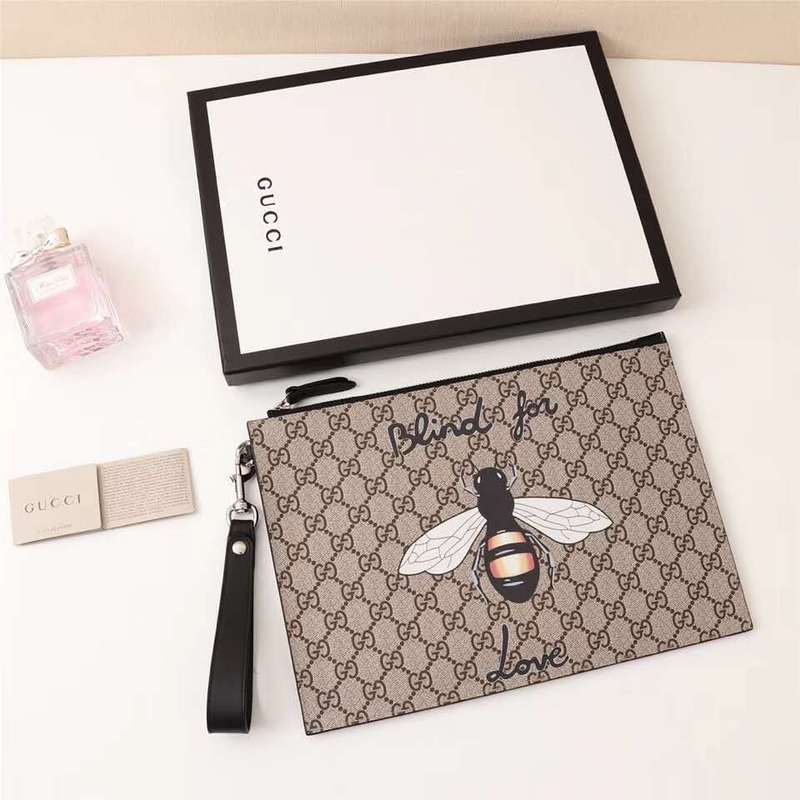 BAB - GCI Bags - 638