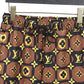 Ozarra Luxury - LOV Clothes - 145
