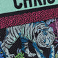 Ozarra - Dir Bags - 016