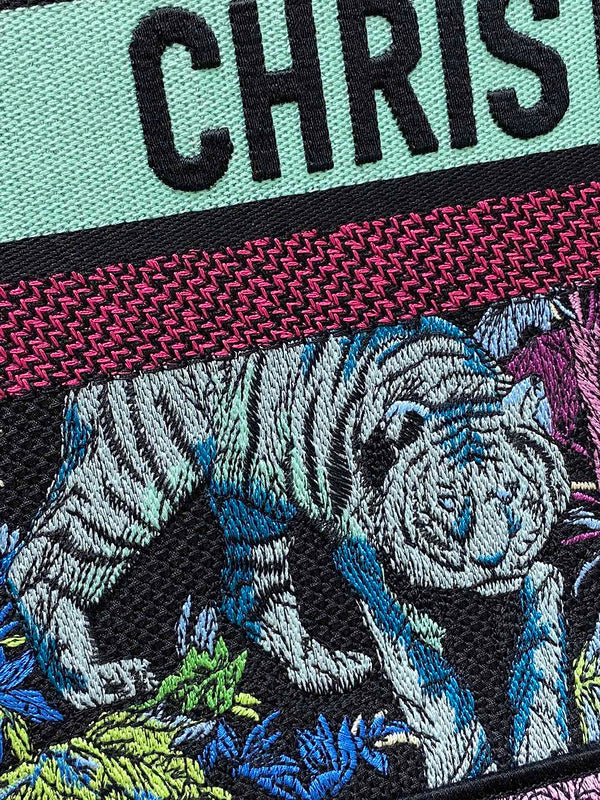 Ozarra - Dir Bags - 016
