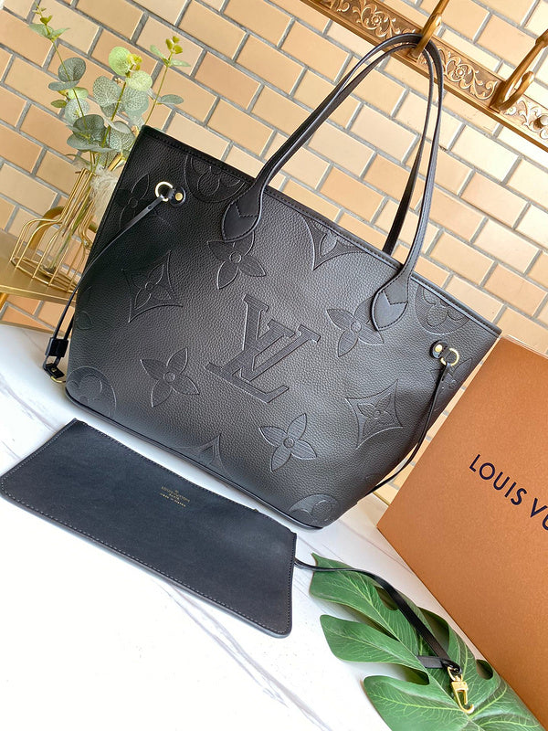 Ozarra Fashion Lu-Vi bags - 17669