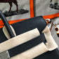 Ozarra - HMS-Bags - 1168