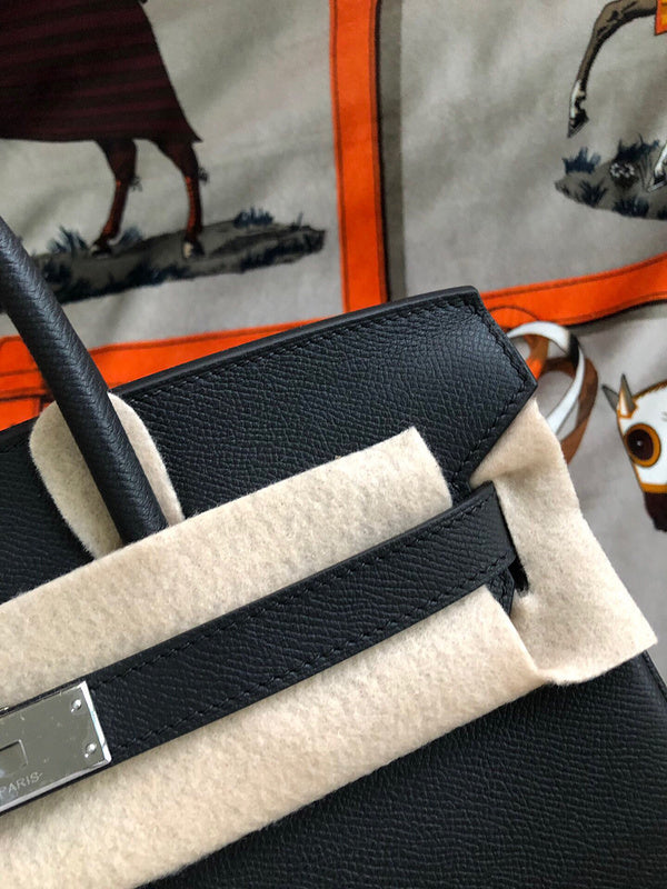 Ozarra - HMS-Bags - 1168
