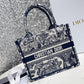 OZ - Dir Bags - 921