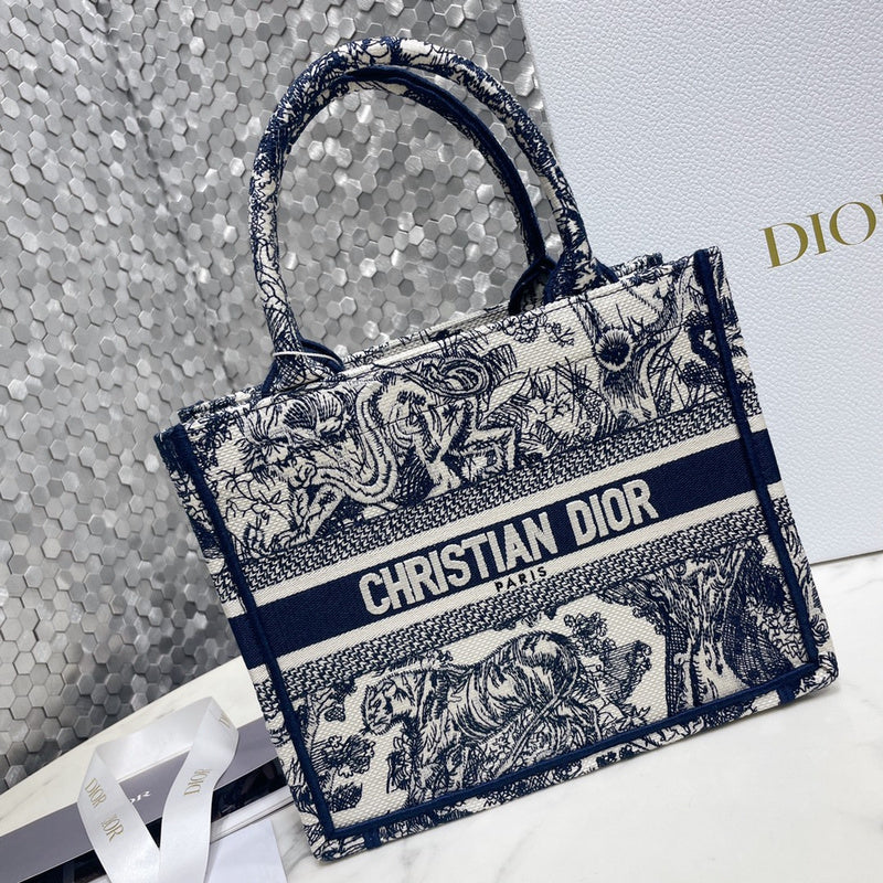 OZ - Dir Bags - 921