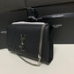 OZ - SLY Bags - 1032