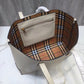 Ozarra Fashion -BBR Bags - 1564