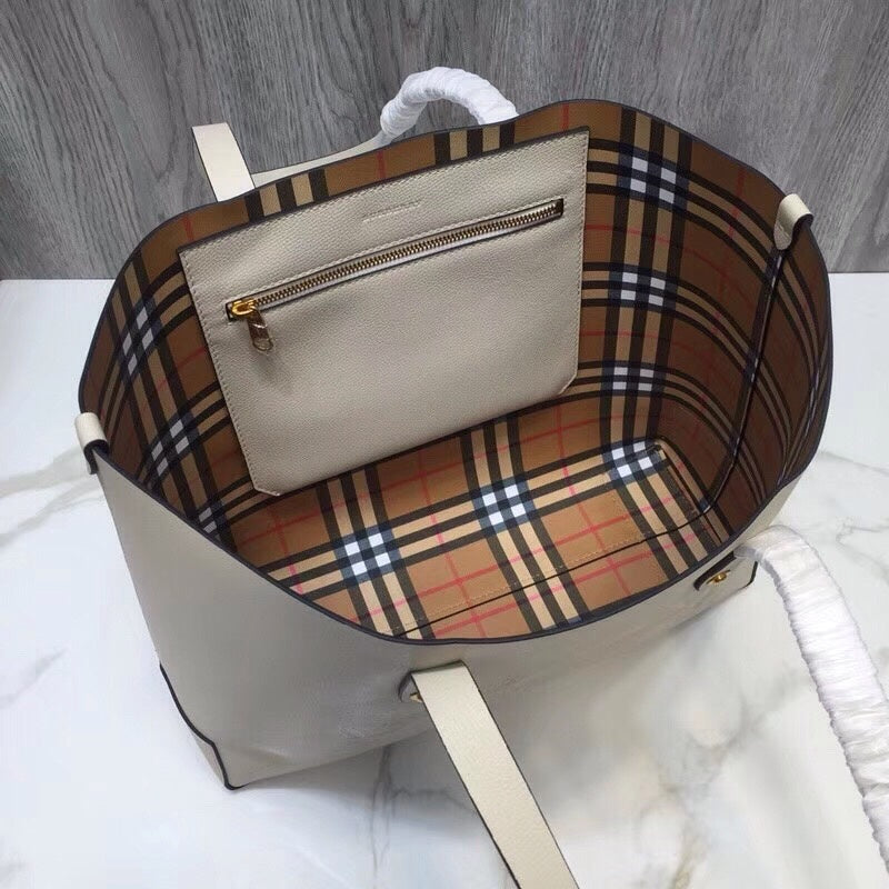 Ozarra Fashion -BBR Bags - 1564