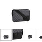 Fashion Lu-Vi bags - 3234