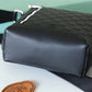 Ozarra Fashion Lu-Vi bags - 10319
