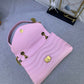 Ozarra - GUKI Women Bags - 1394