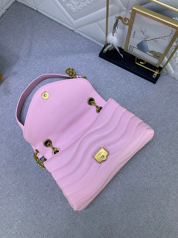 Ozarra - GUKI Women Bags - 1394