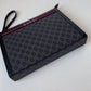 Ozarra - GCI Bags - 034