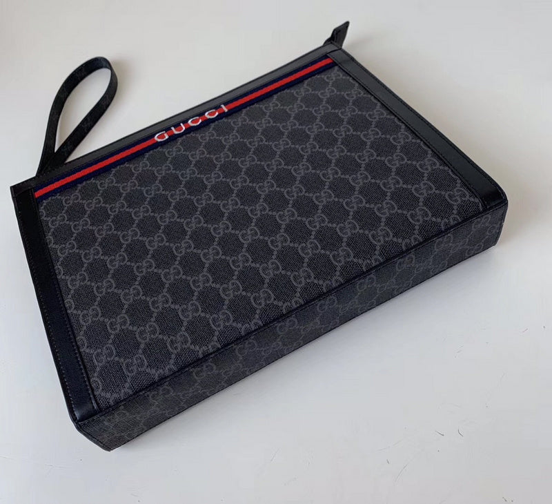 Ozarra - GCI Bags - 034
