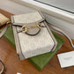 Ozarra - GCI Bags - 1934