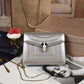 OZ - BGL Bags - 126