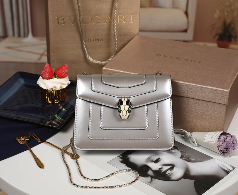 OZ - BGL Bags - 126