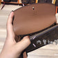 Fashion Lu-Vi bags - 3672