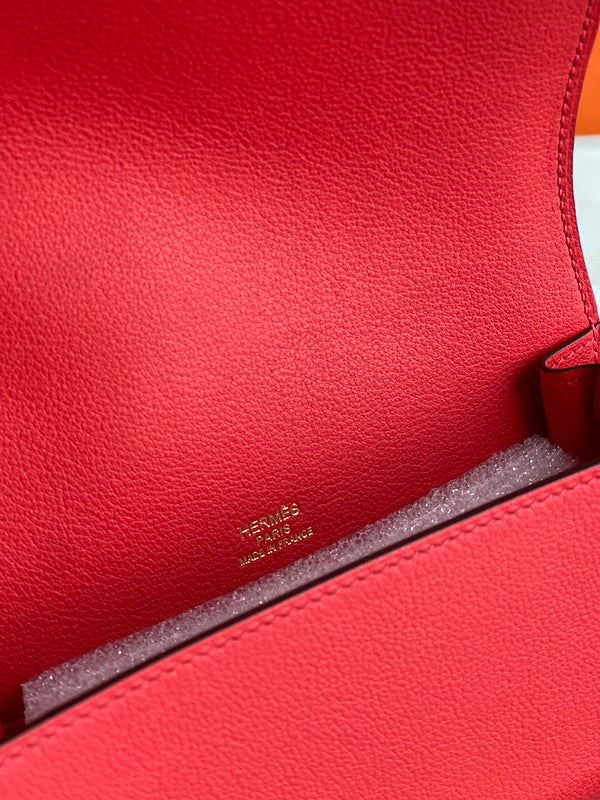 Ozarra - HMS Bags - 900