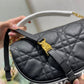 Ozarra - DOR Bags - 1059