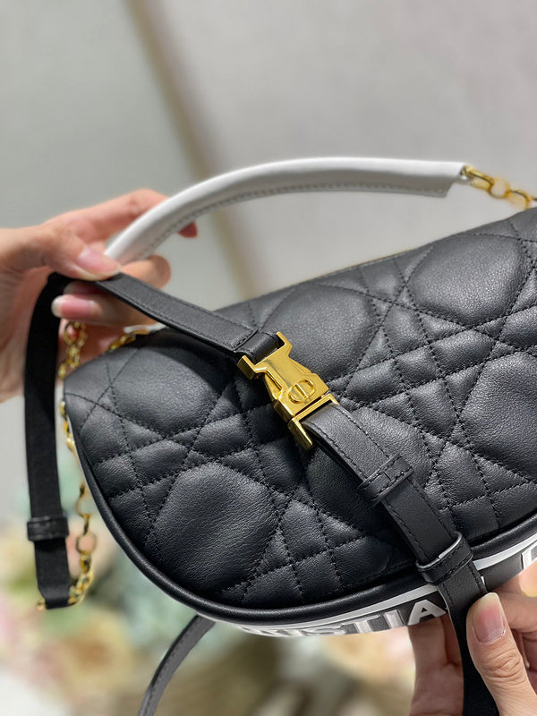 Ozarra - DOR Bags - 1059